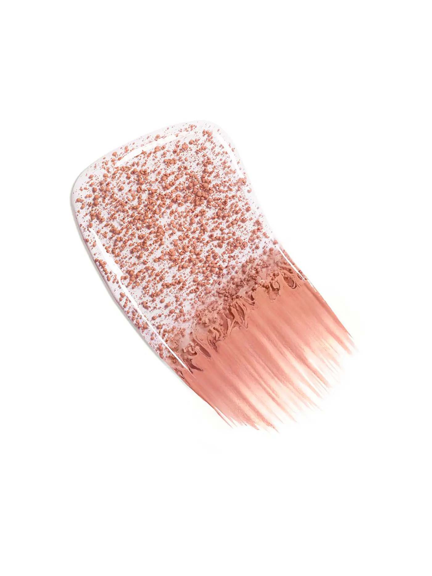 CHANEL |  EAU DE BLUSH 15ML | rosa